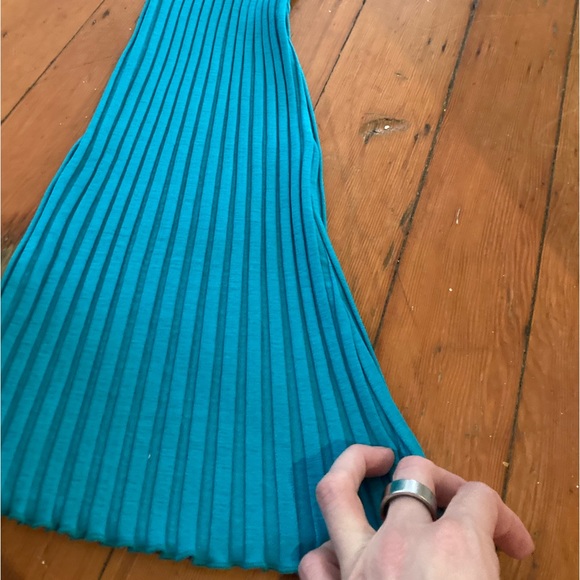 Simon Miller Ribbed Pant - Picture 13 of 15